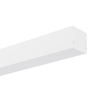 Офисный светильник Arlight 056965