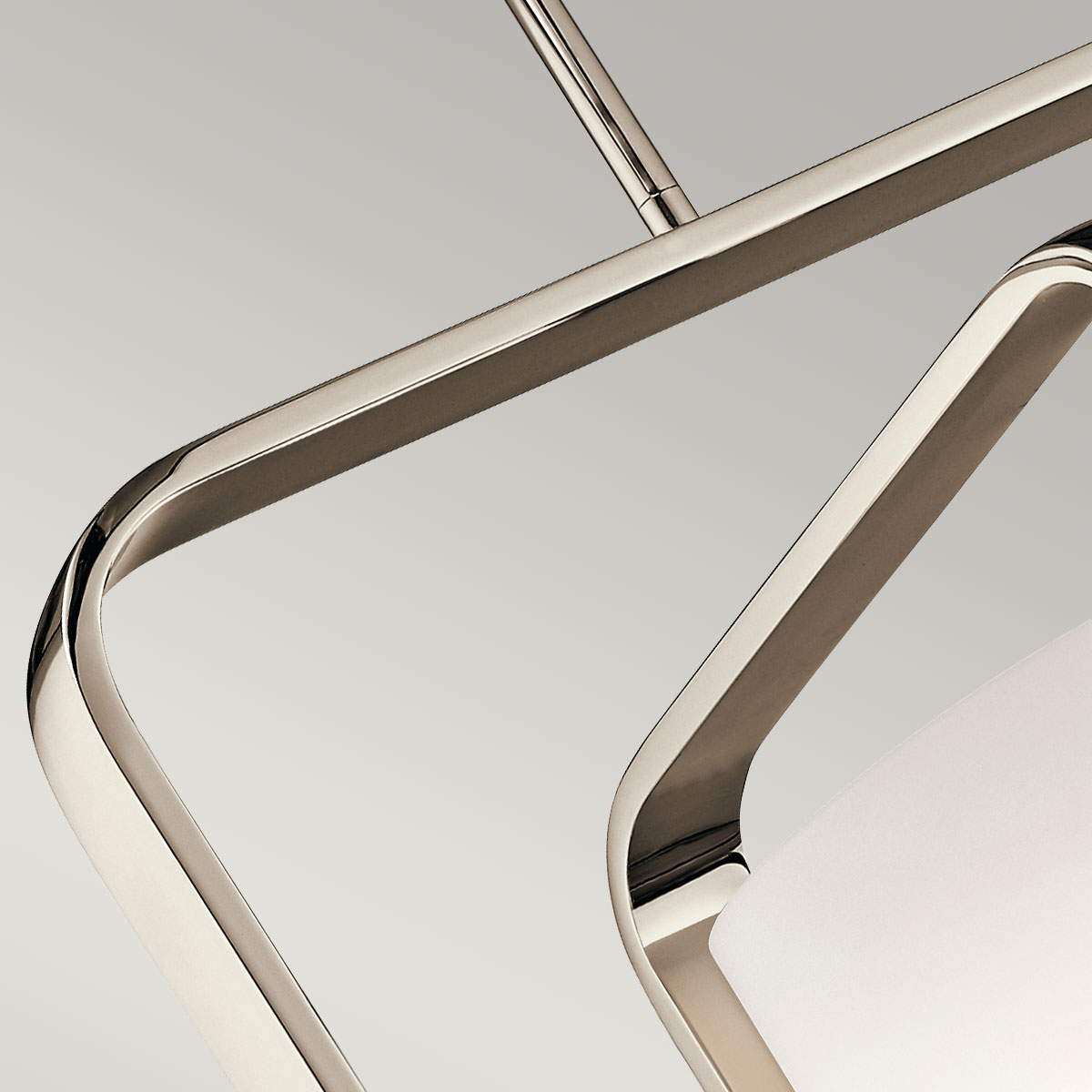 Подвесной светильник Kichler, Арт. KL-CITY-LOFT-P-L