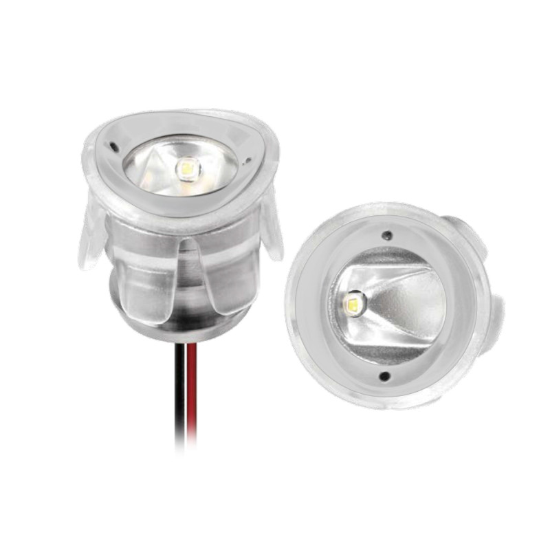 Светильник для ступеней Arlight 052579