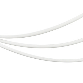 Лента Arlight 047890