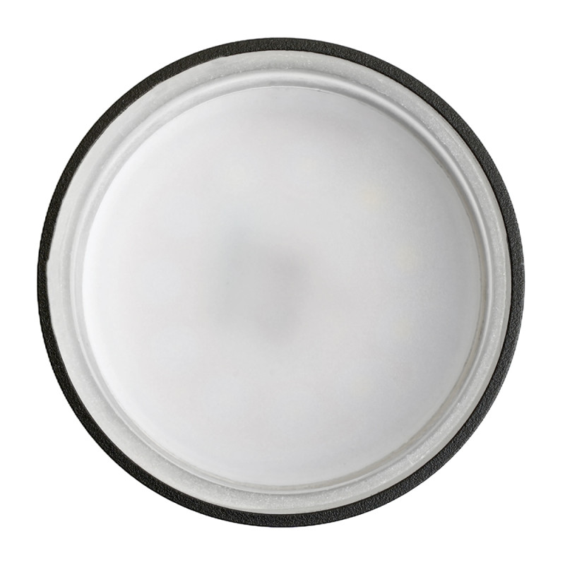 Накладной светильник Feron 48814