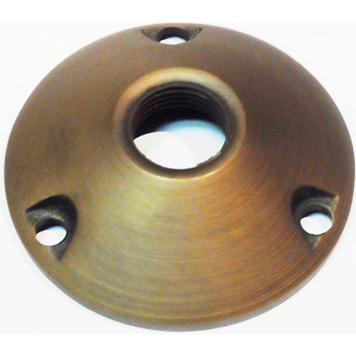 Крепеж LD-Lighting АХ-80