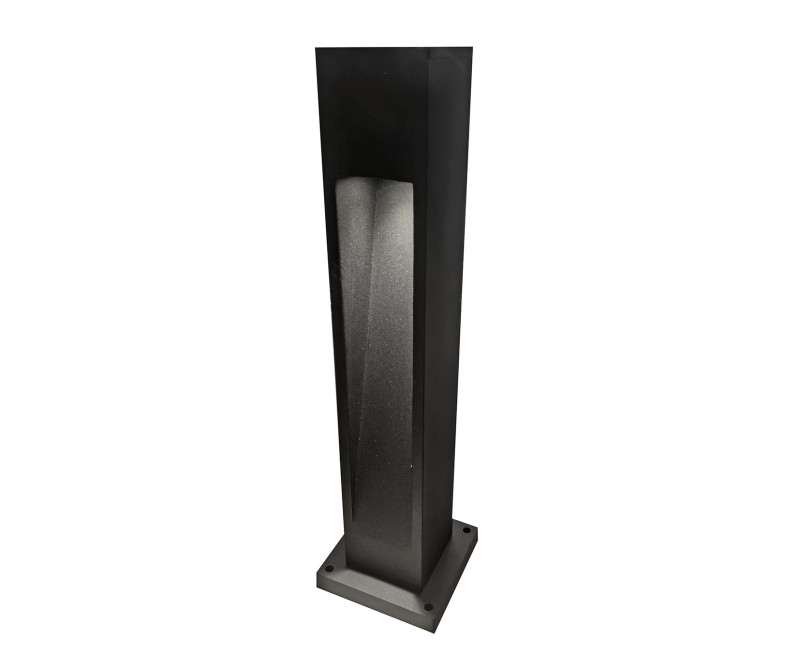 Садово-парковый светильник Kink Light 09310-60F,19