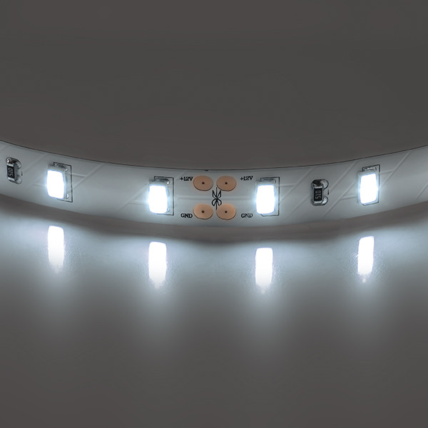 Лента Lightstar 400076