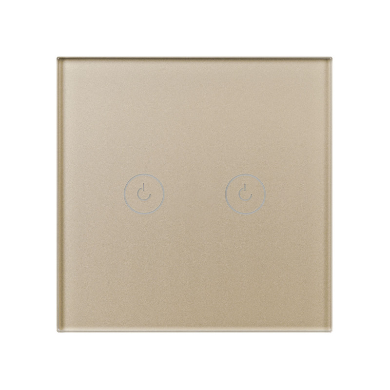 Выключатель Arlight 050038