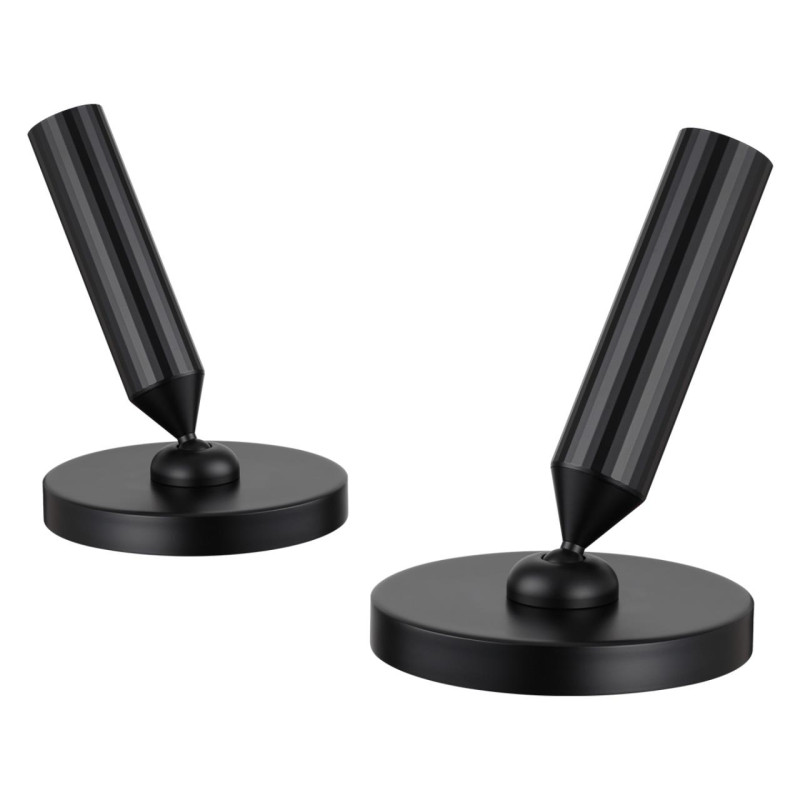 Накладной светильник Novotech 359279