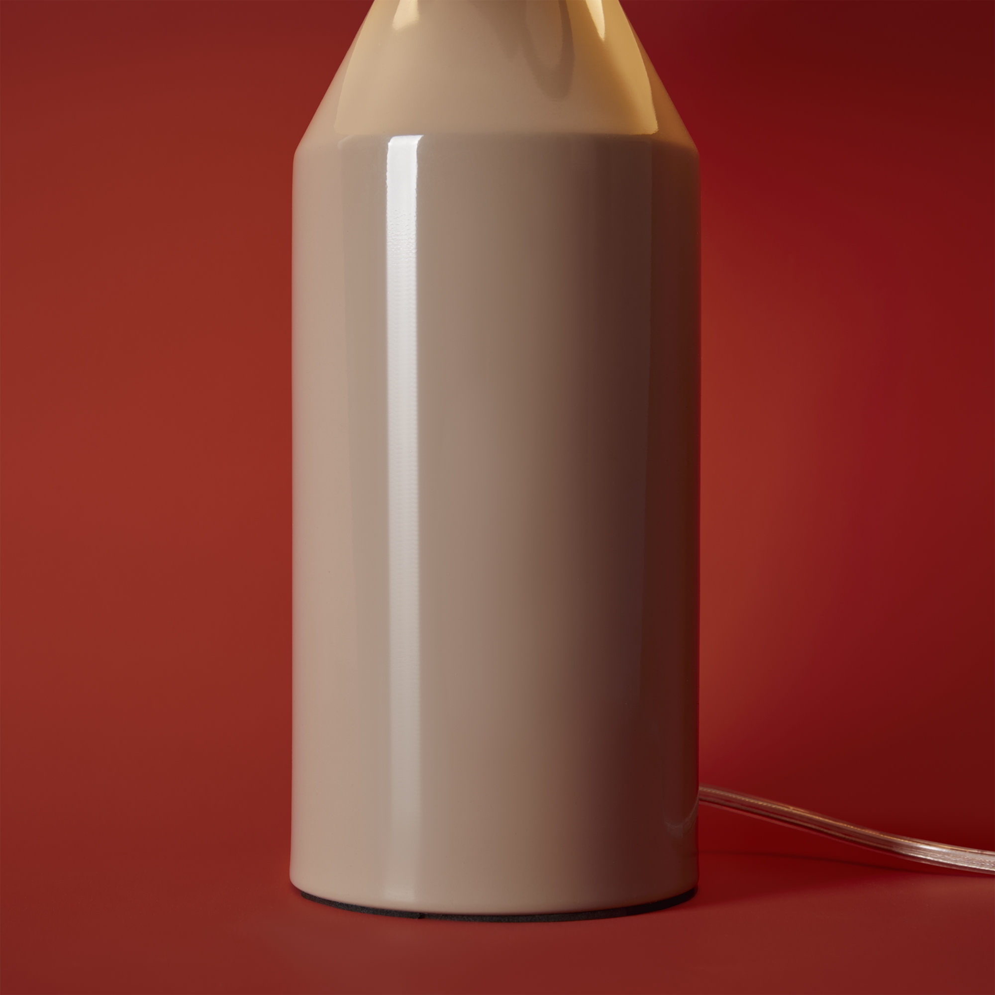 Настольный светильник Freya FR5218TL-02CR