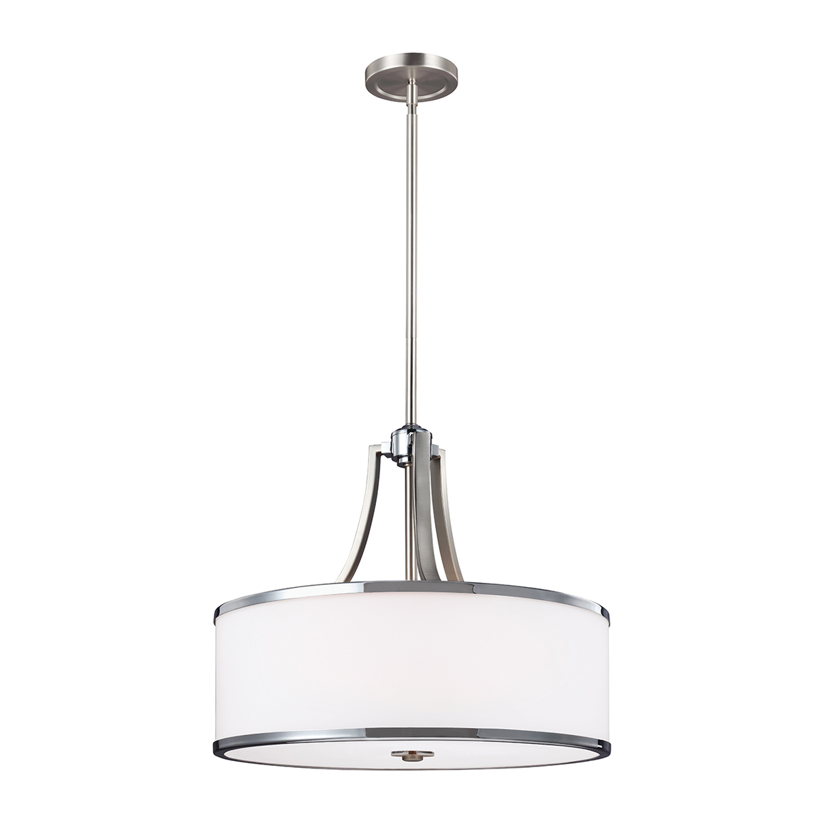 Подвесной светильник FE-PROSPECT-PARK-4P Feiss, арт. FE-PROSPECT-PARK-4P