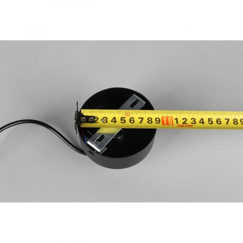 Подвесной светильник Omnilux OML-100516-12