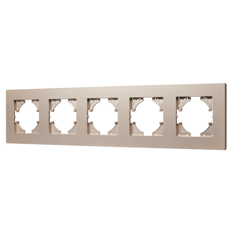 Рамка Arlight 049765