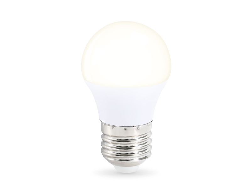Светодиодная лампа Ambrella Light 451104