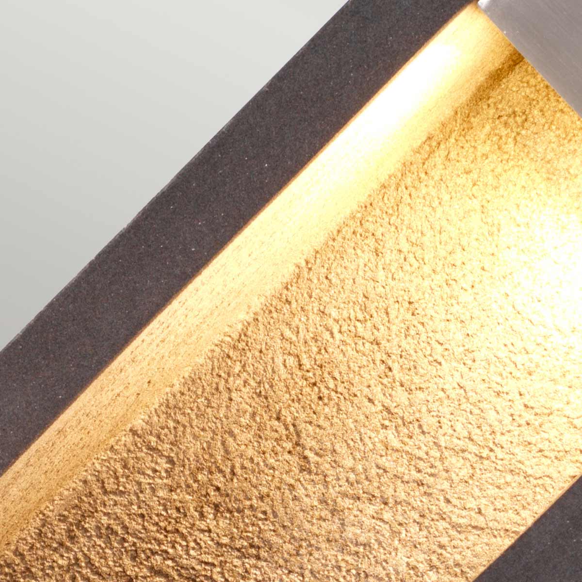 Фонарный столб Elstead Lighting, Арт. PARKSTONE-BOL-B