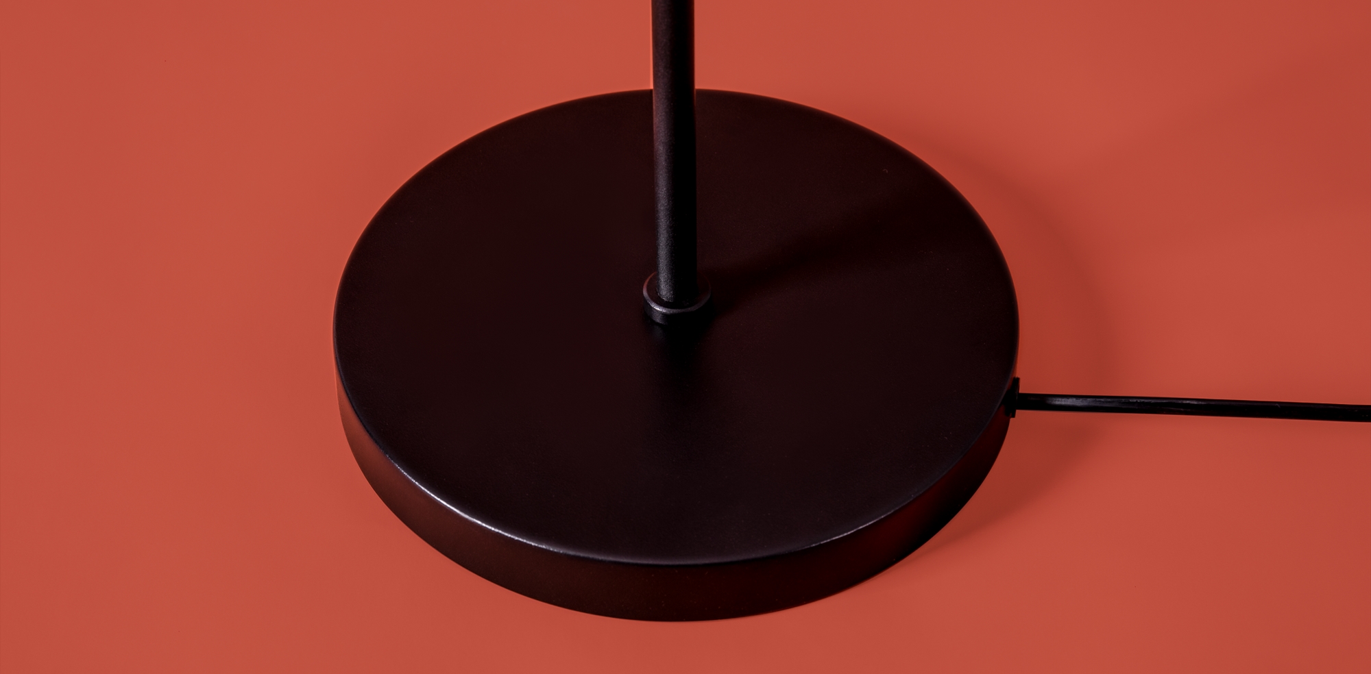 Напольный светильник (торшер) Freya FR5549FL-L5B