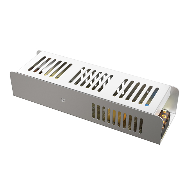 Источник напряжения Led Strip 020211
