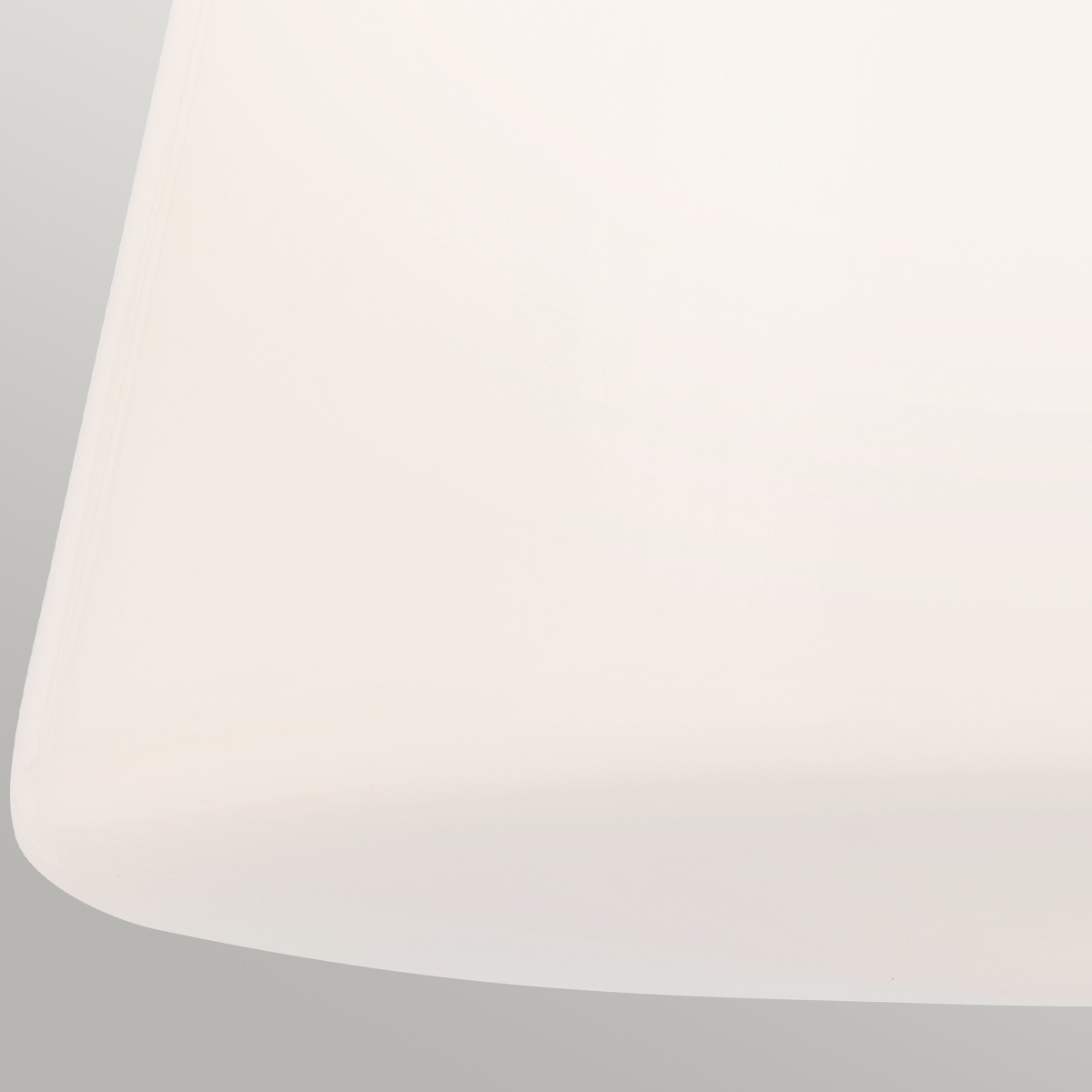 Потолочный светильник Kichler, Арт. KL-ALBERS-F-T-BK