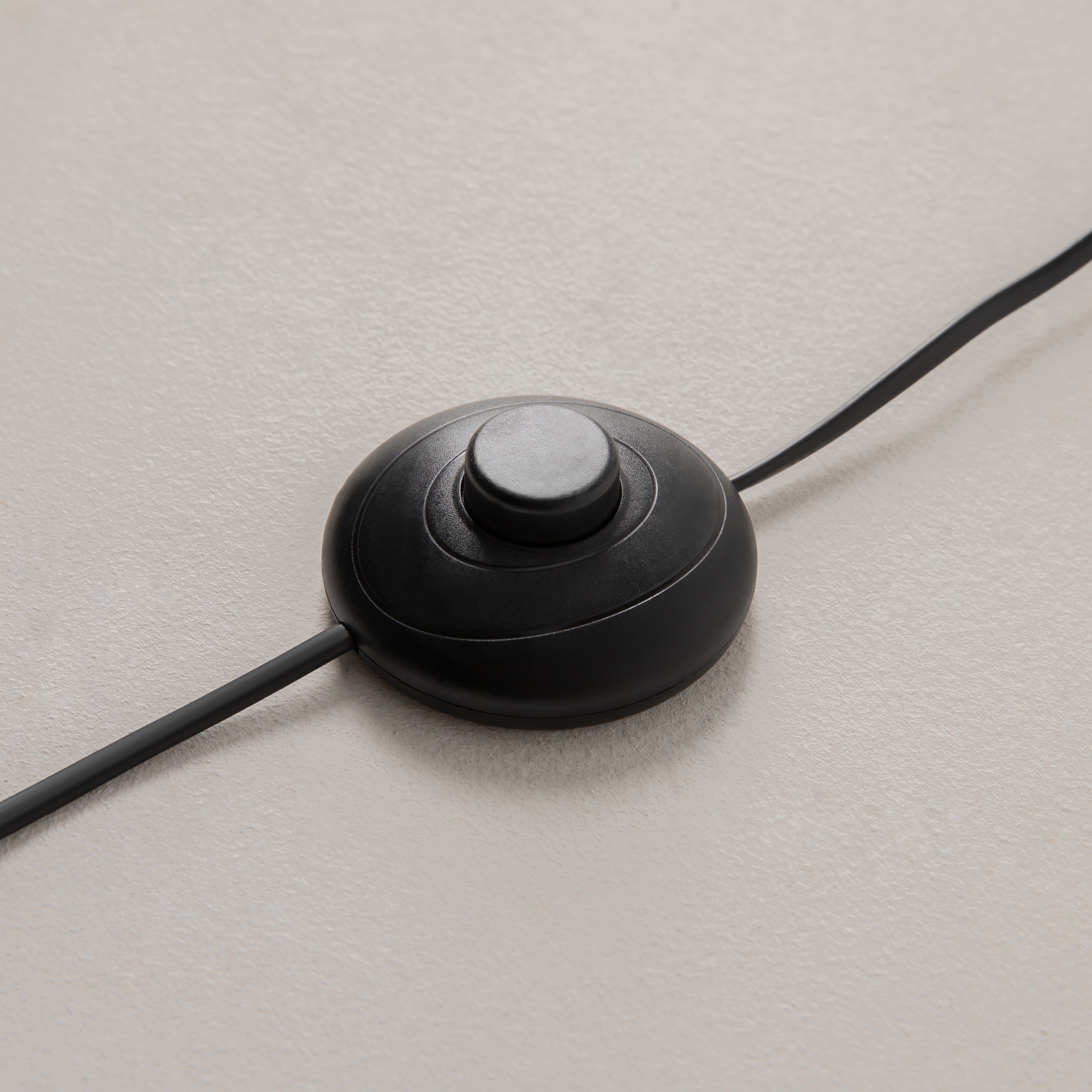 Напольный светильник (торшер) Maytoni MOD396FL-L10W3K