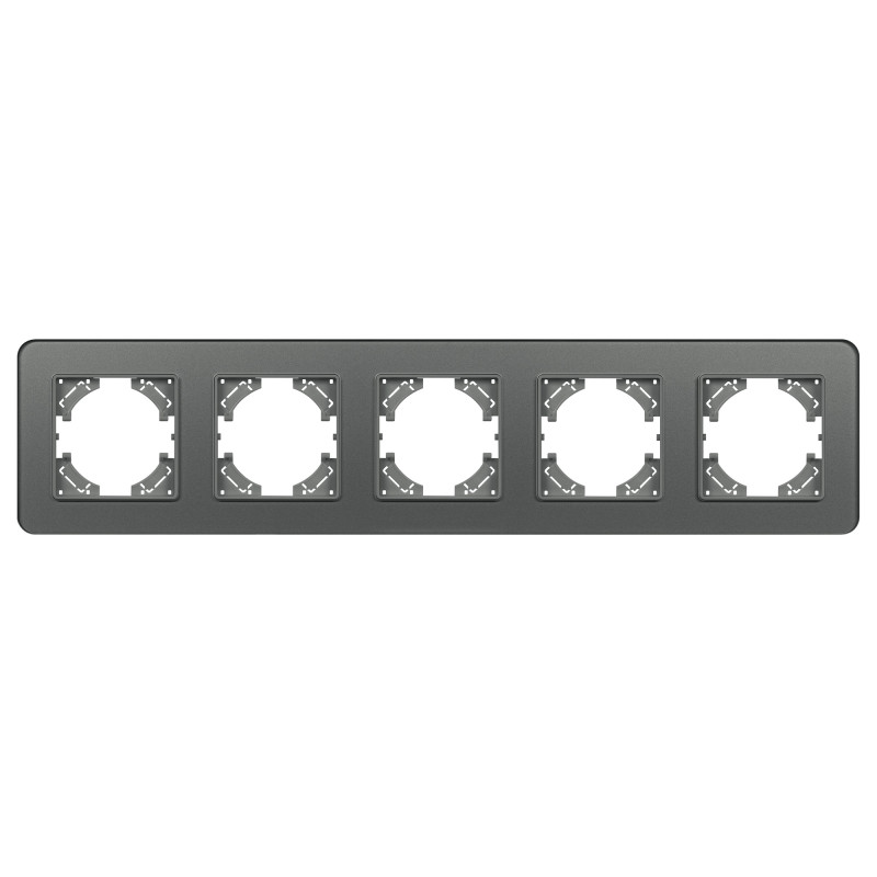 Рамка Arlight 049706