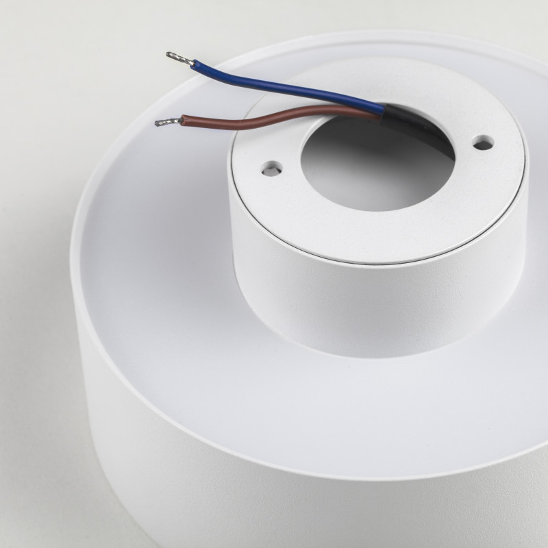 Накладной светильник Lightstar 215936