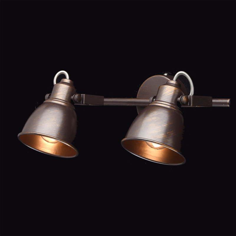 Спот DeMarkt 547020702