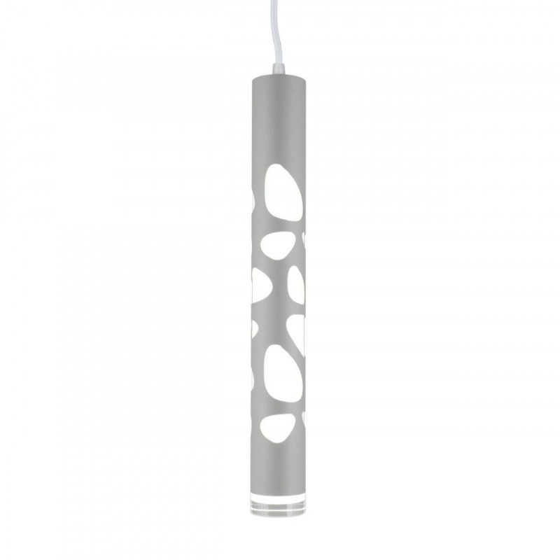 Подвесной светильник Omnilux OML-101616-20