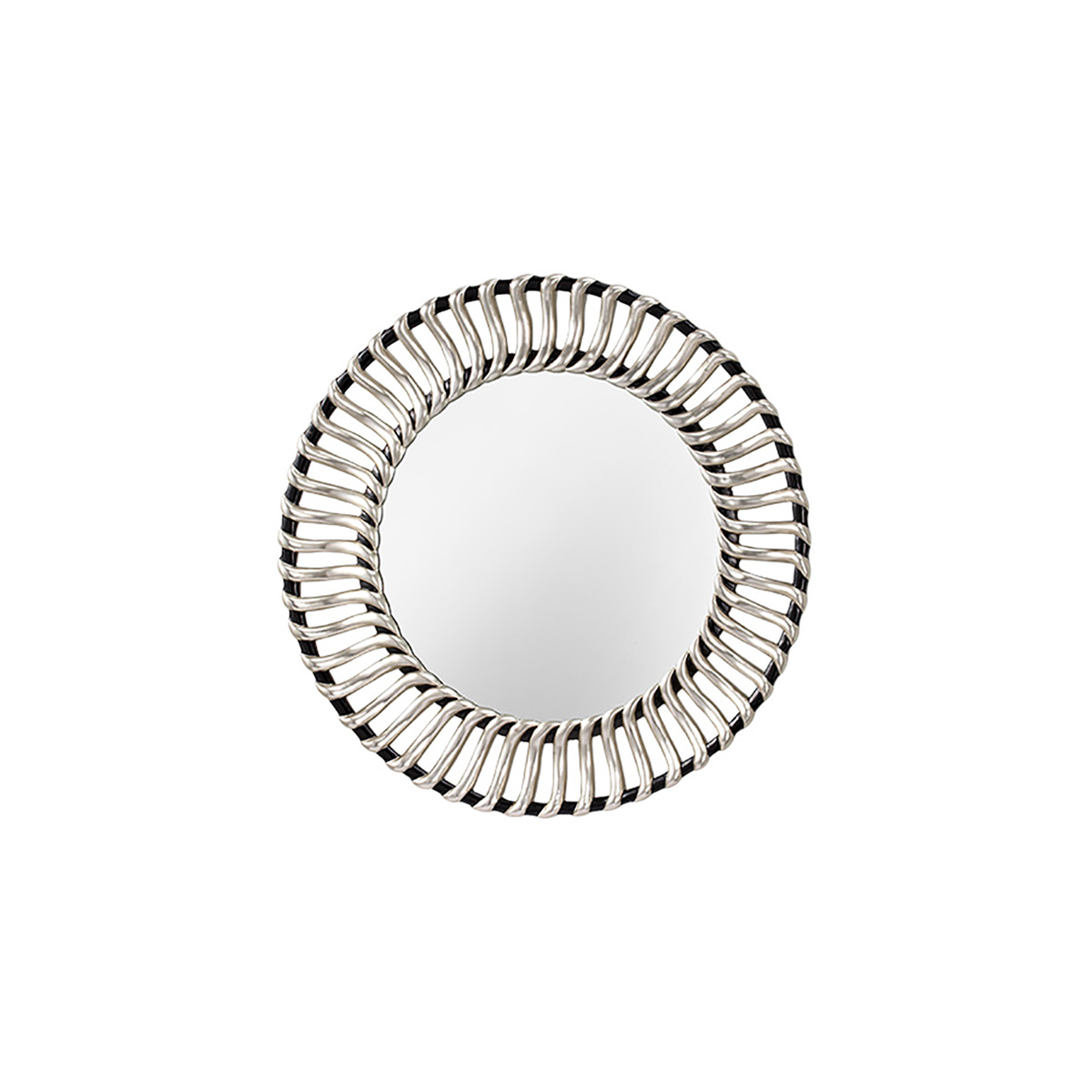 Зеркало Feiss, Арт. FE-COSMO-MIRROR