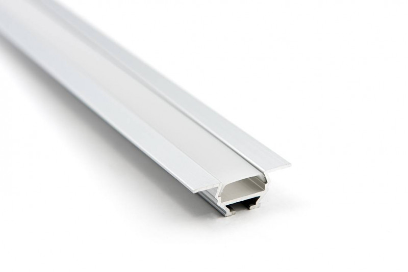 Профиль SWG RC-1030