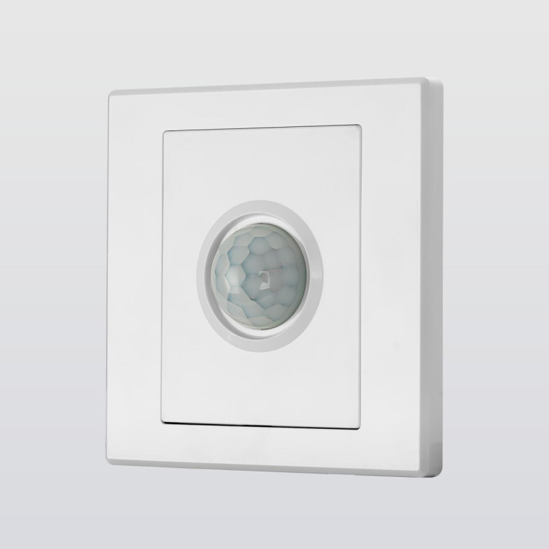 Датчик движения Citilux CLR005KS0