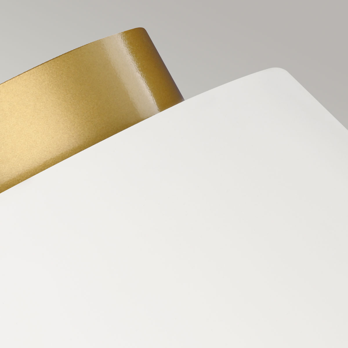 Потолочный светильник Feiss, Арт. FE-CARTER-F-MW