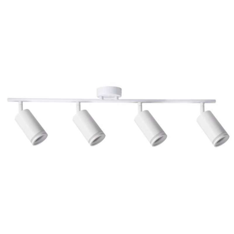 Спот ARTE Lamp A2365PL-4WH