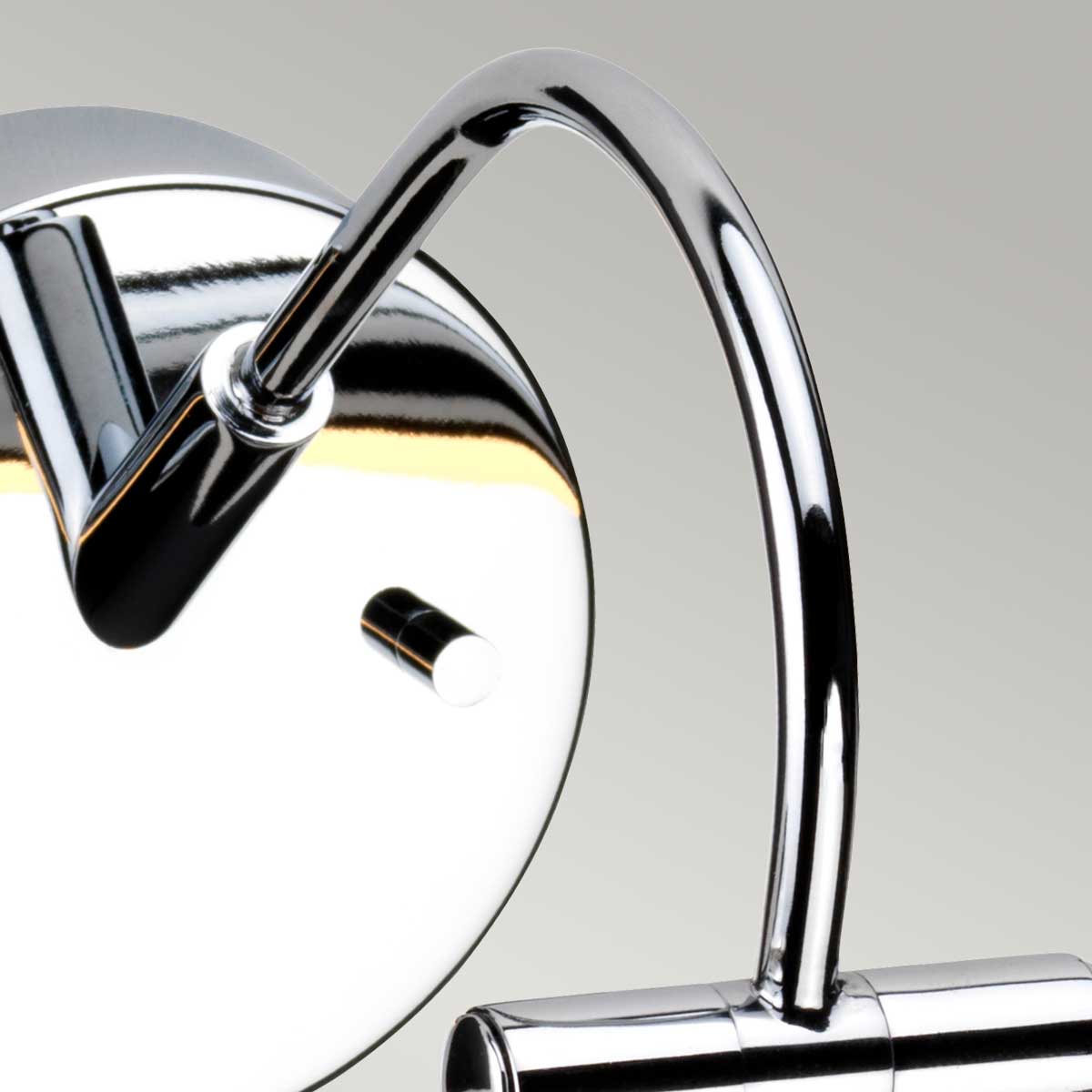 Светильник для картин Elstead Lighting, Арт. ALTON-PL-L-PC