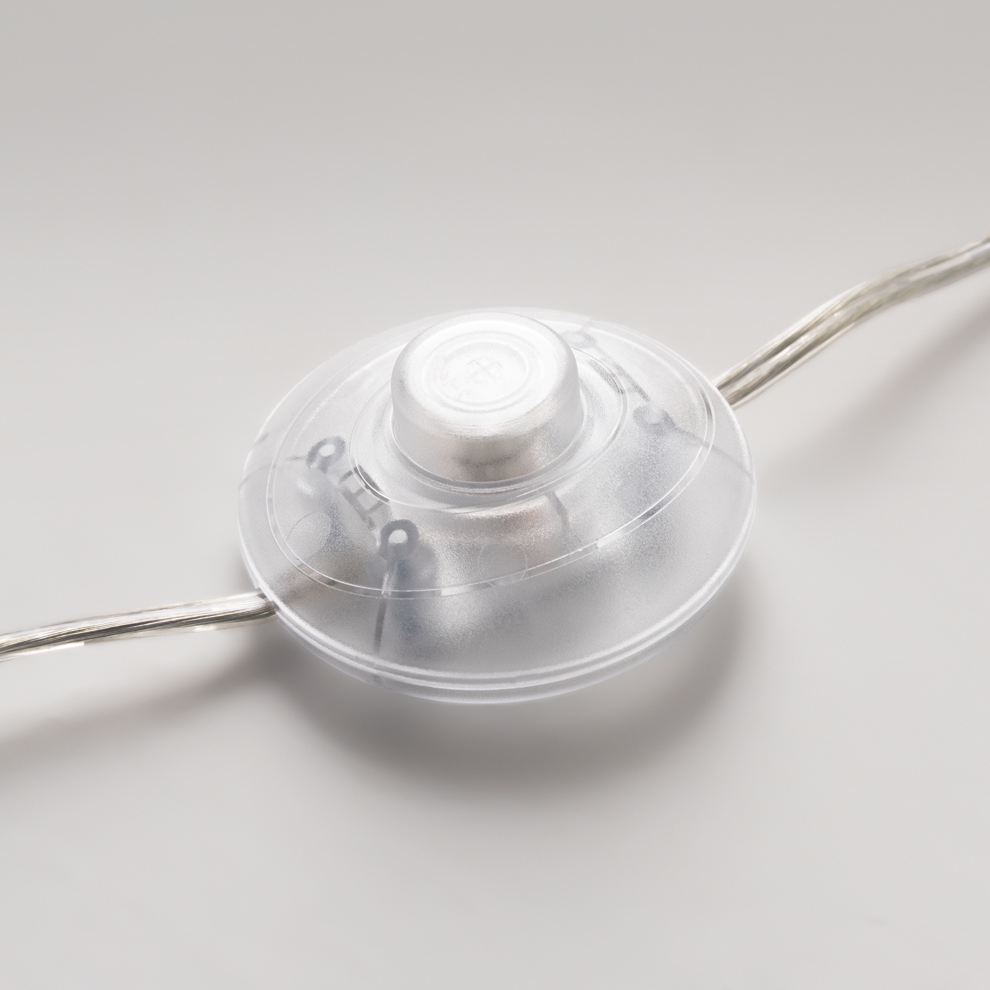 Напольный светильник (торшер) Maytoni DIA008FL-01CH