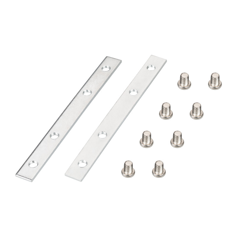 Соединитель профиля Arlight 052517