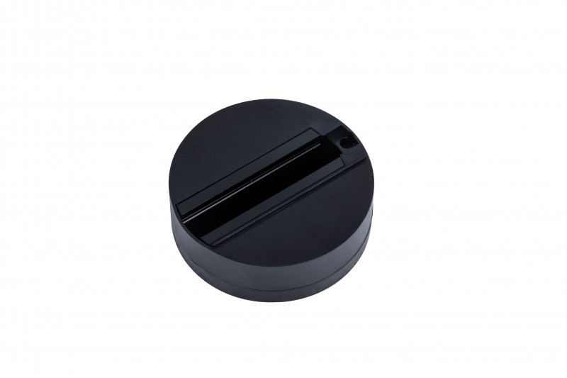 Основание ARTE Lamp A510106