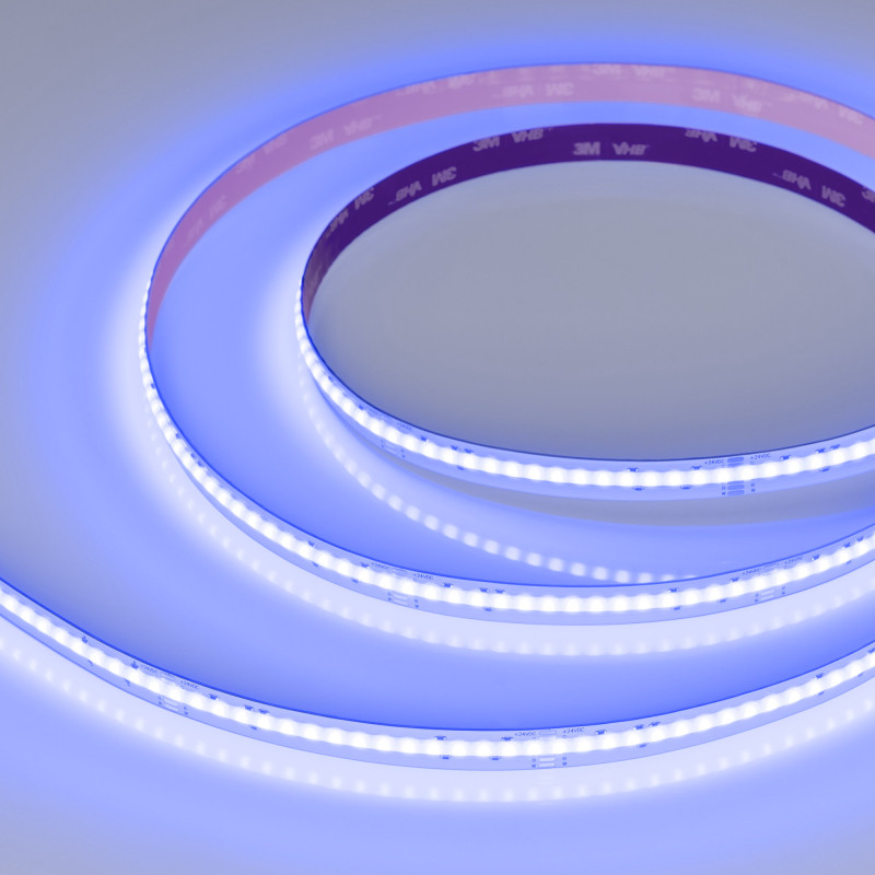 Лента Arlight 041787