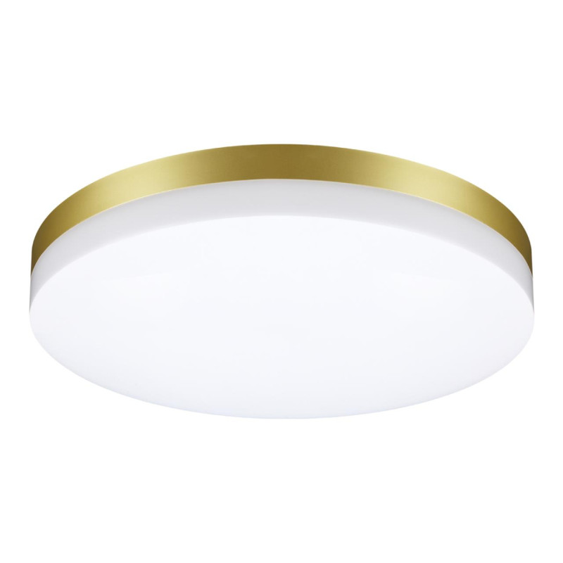 Накладной уличный светильник Novotech 358892