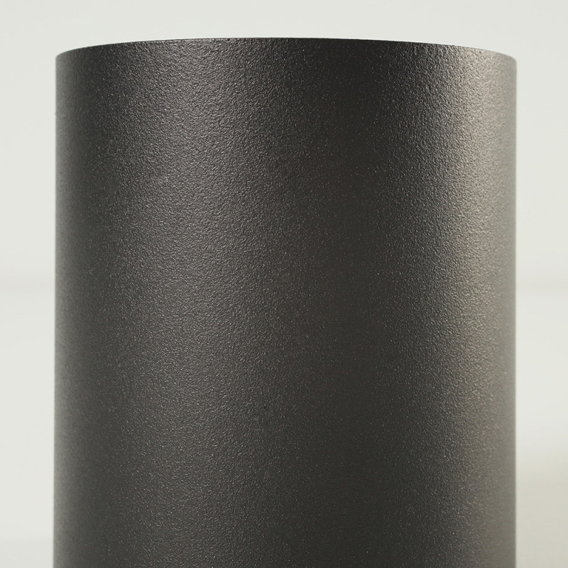 Накладной светильник Nowodvorski 8901