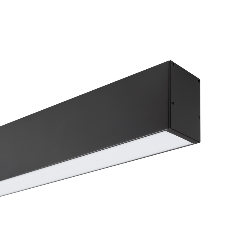 Офисный светильник Arlight 054170