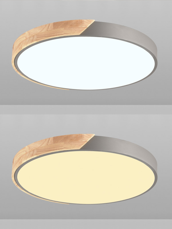 Накладной светильник Natali Kovaltseva LED LAMPS 81184