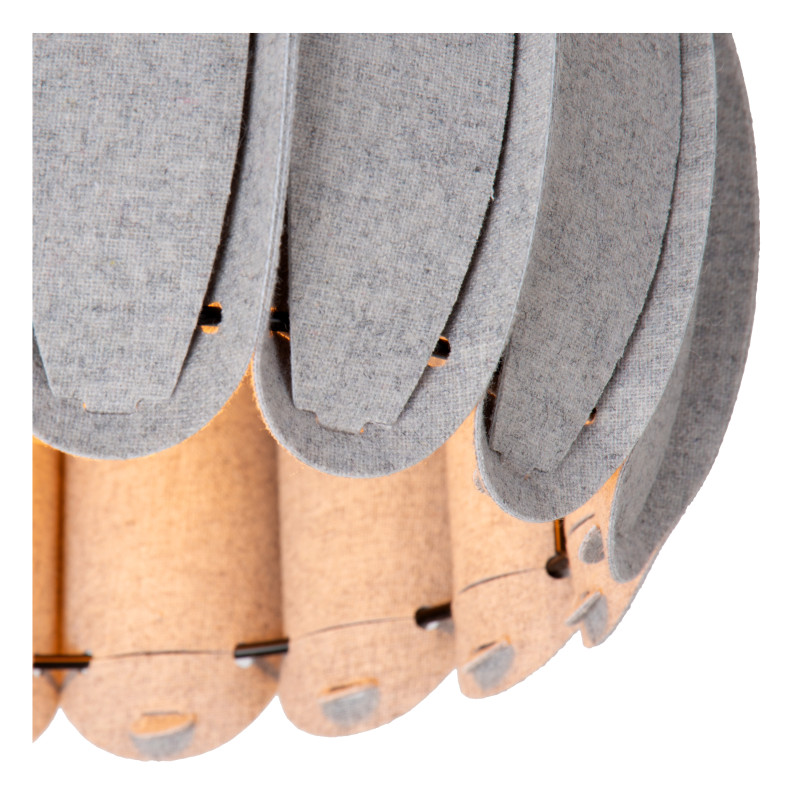 Накладной светильник LUCIDE 34145/30/36