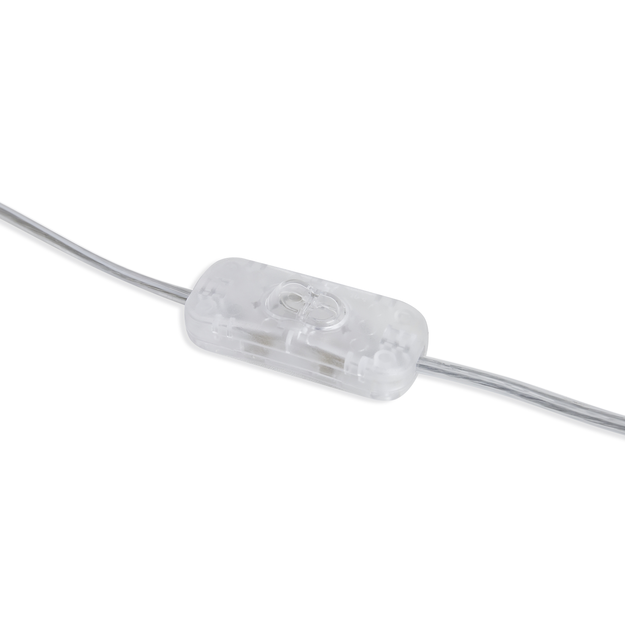 Настольный светильник Freya FR5533TL-01BS