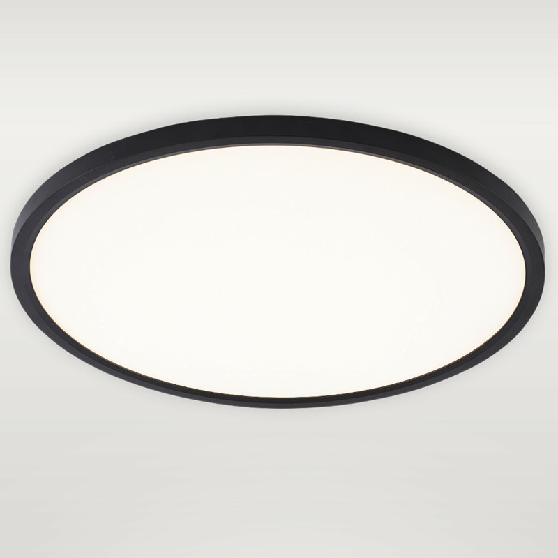 Накладной светильник Natali Kovaltseva LED LAMPS 81114/5C