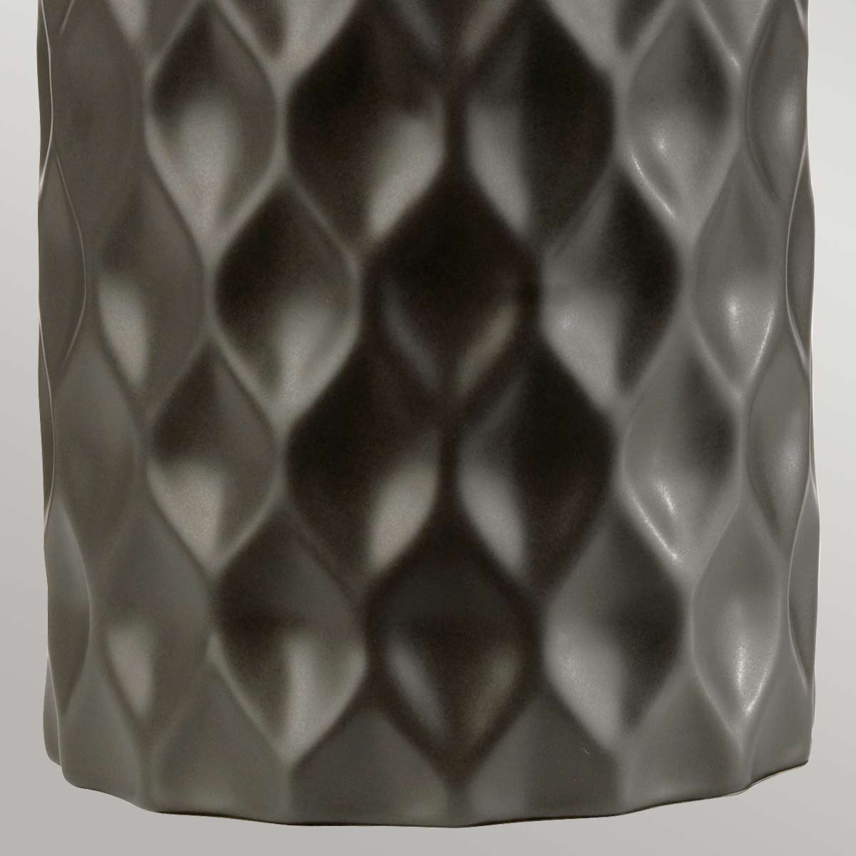 Настольная лампа Elstead Lighting, Арт. BARBICAN-TL
