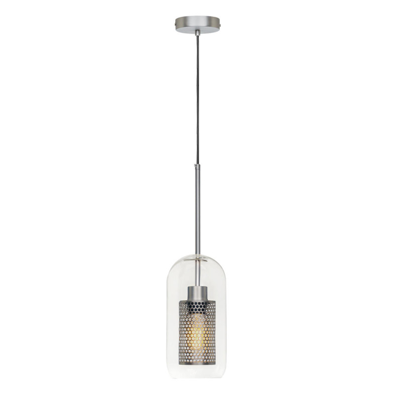Подвесной светильник LOFT IT LOFT2567-D