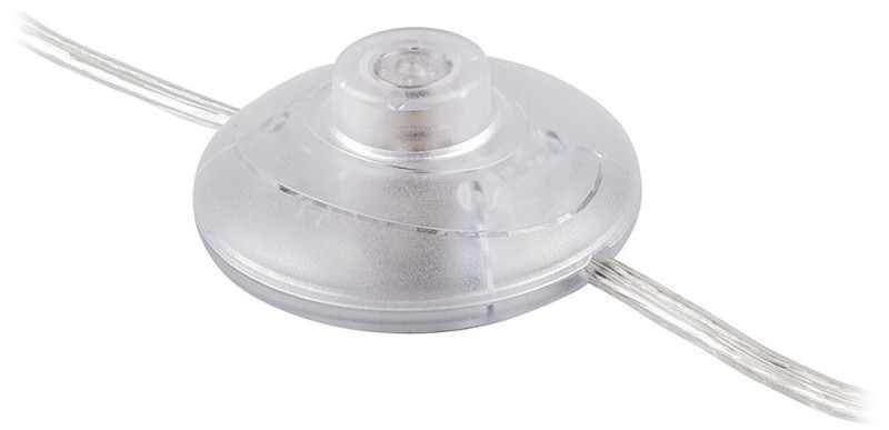 Шнур с выключателем Feron 29845