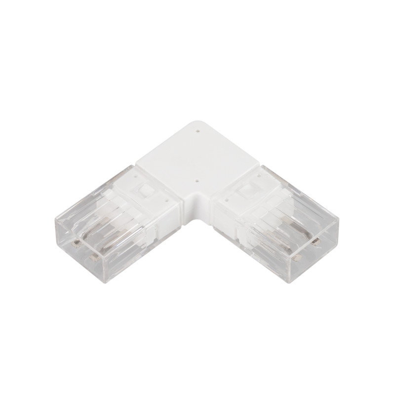 Соединитель для лент Arlight 048853