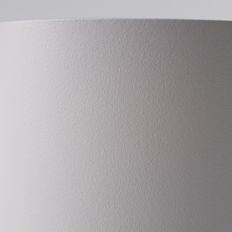 Накладной уличный светильник Nowodvorski 9564