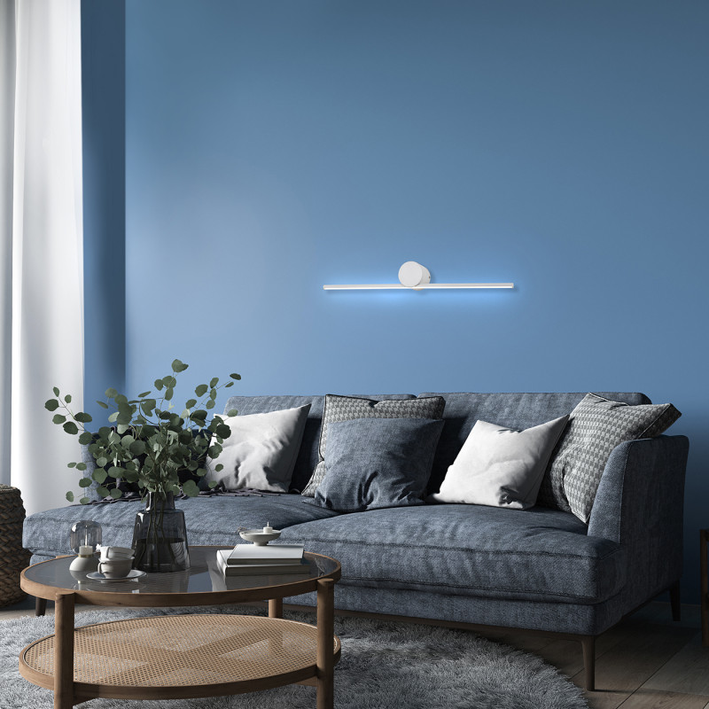 Светильник для картин Escada 10291/1LED White