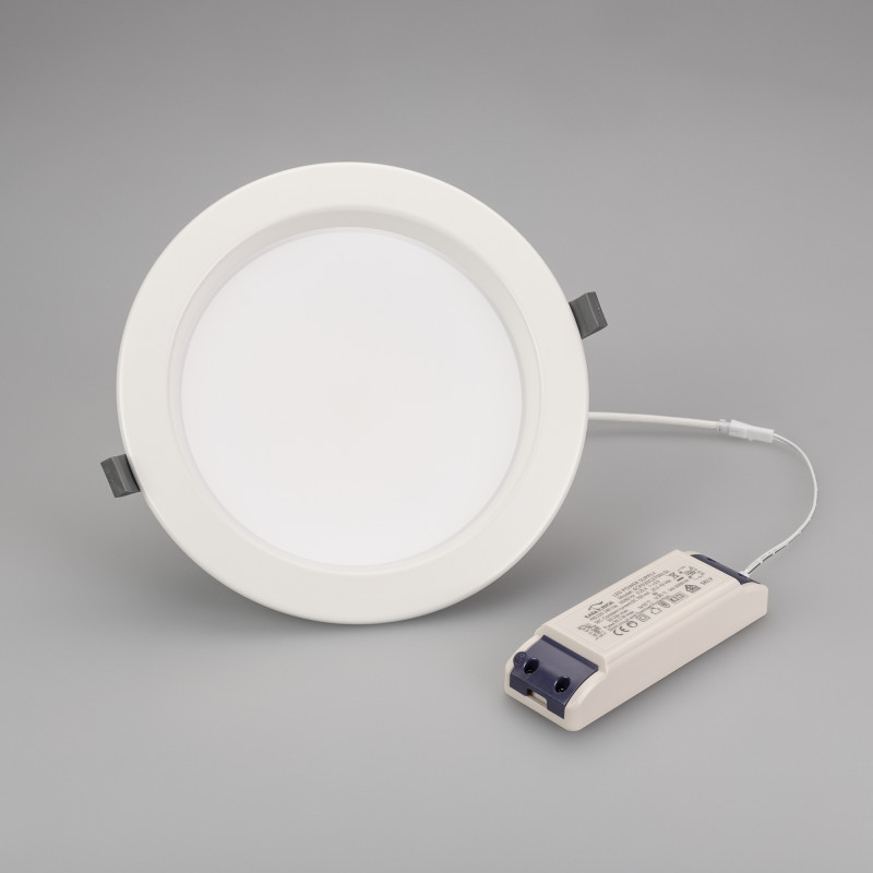 Светильник Downlight Arlight 023217(2)