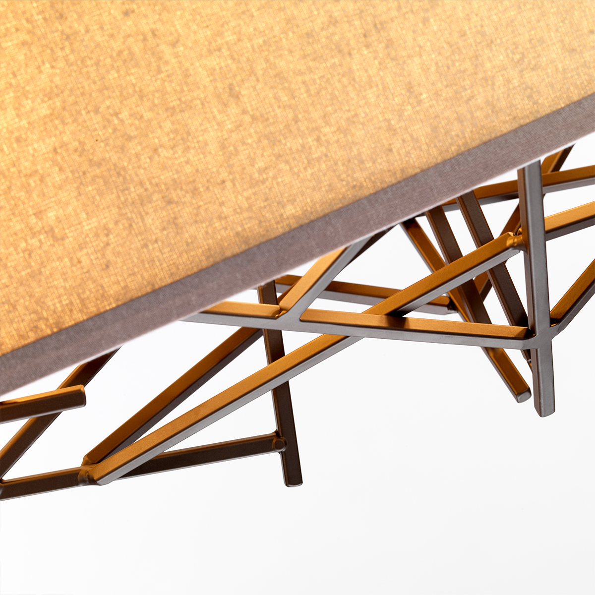 Подвесной светильник Elstead Lighting, Арт. TAIKO5-ISLE