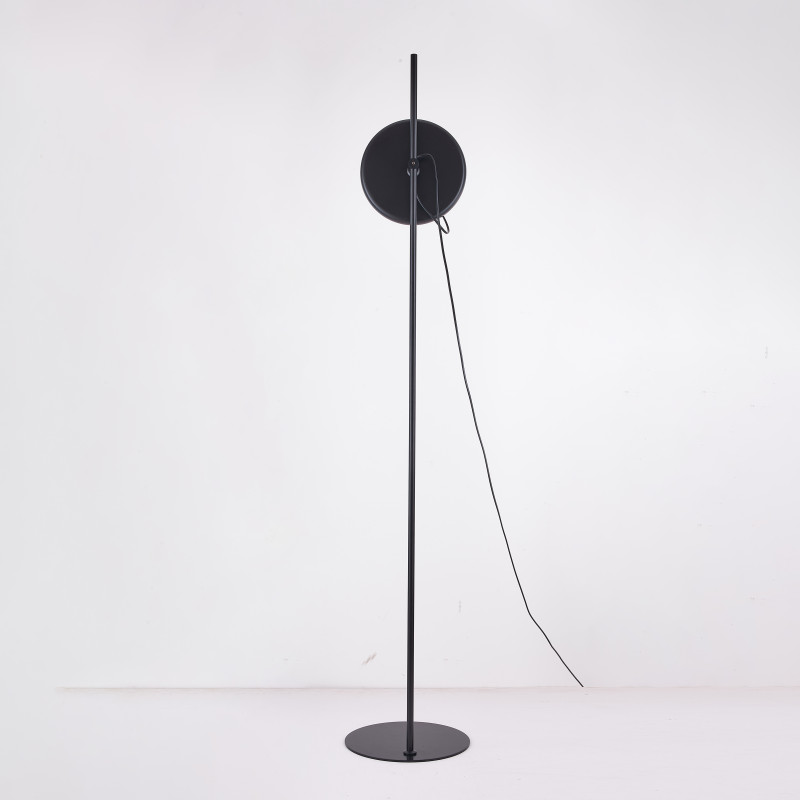 Торшер ImperiumLoft 227316-23